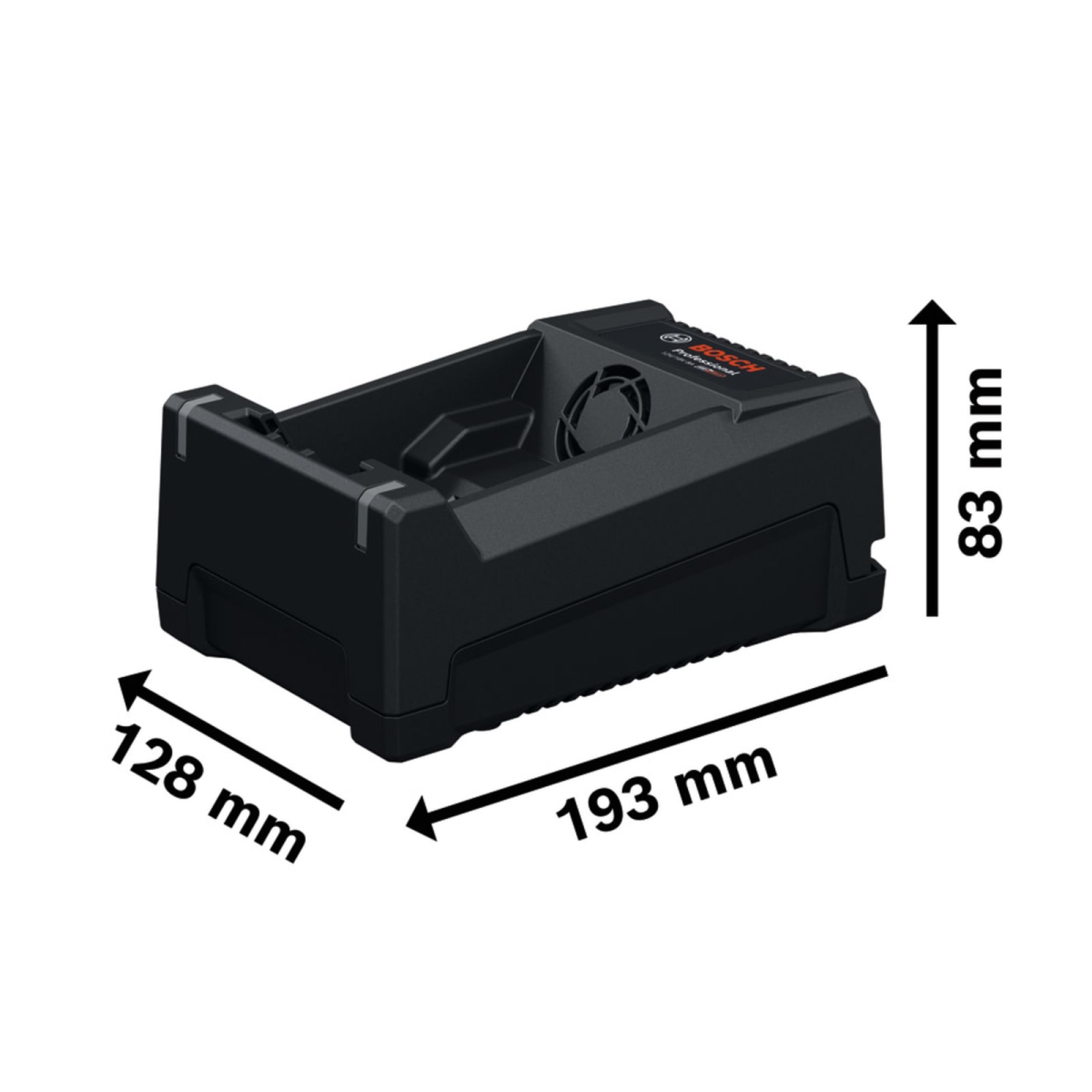 BSH600A037CJ
