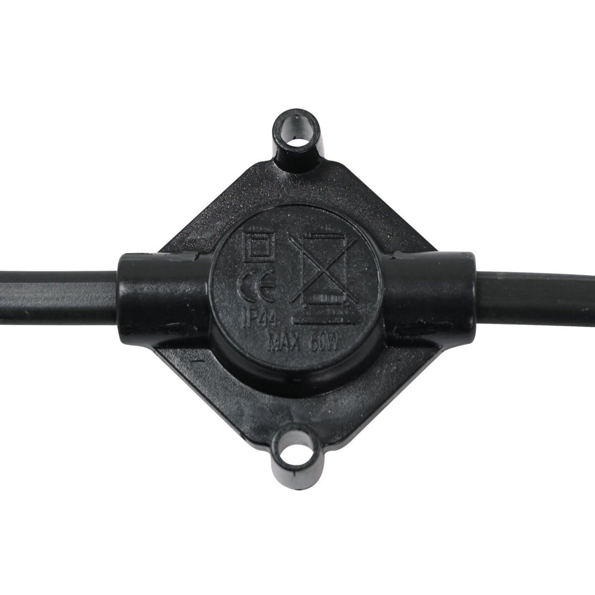 25m ES Festoon 0.5m Spacing