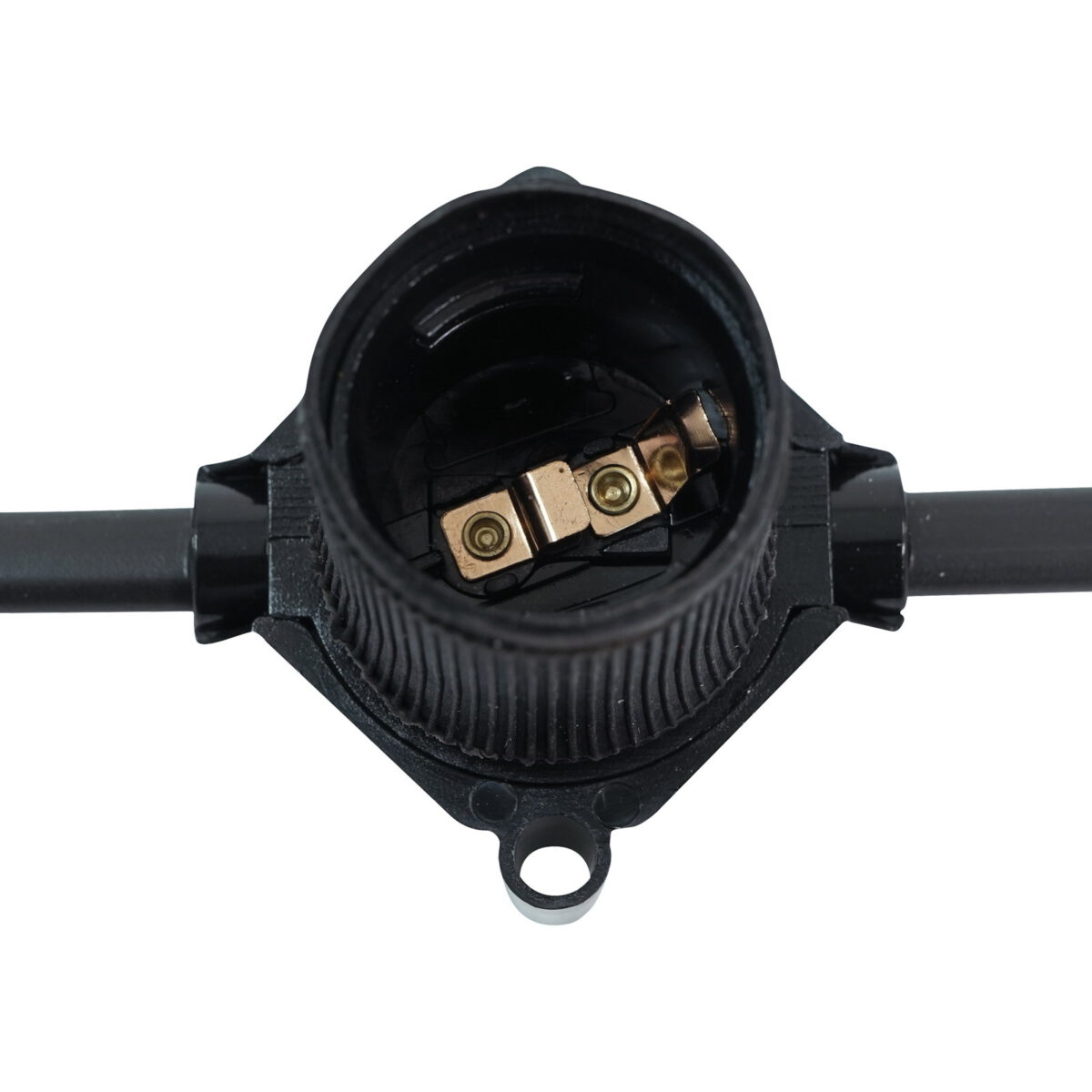 50m ES Festoon 0.5m Spacing