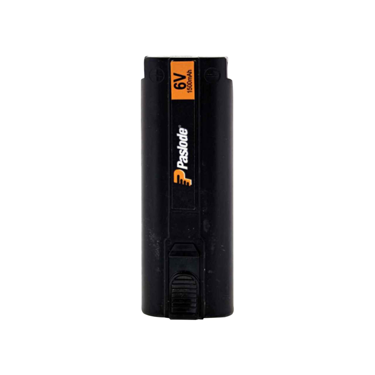 018890 Battery 6V 1.5Ah Ni-MH