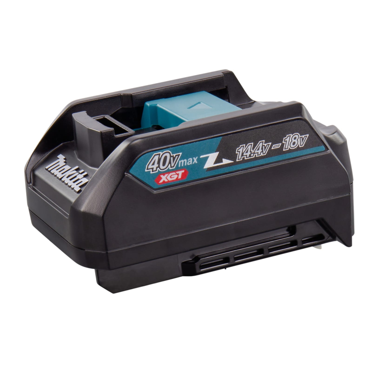 ADP10 XGT® to LXT® Charger Adaptor