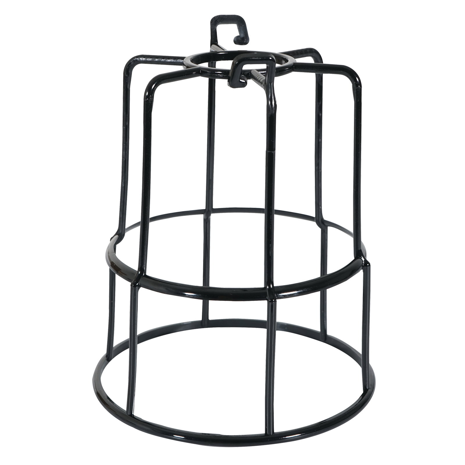 Festoon Lamp Guard - Image 4