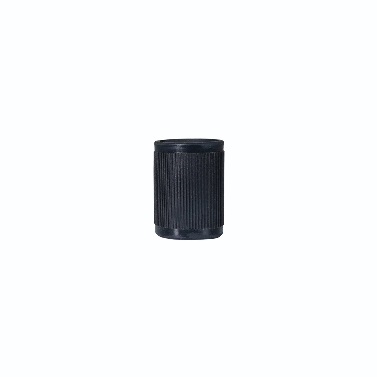Rubber Festoon Lamp Seal