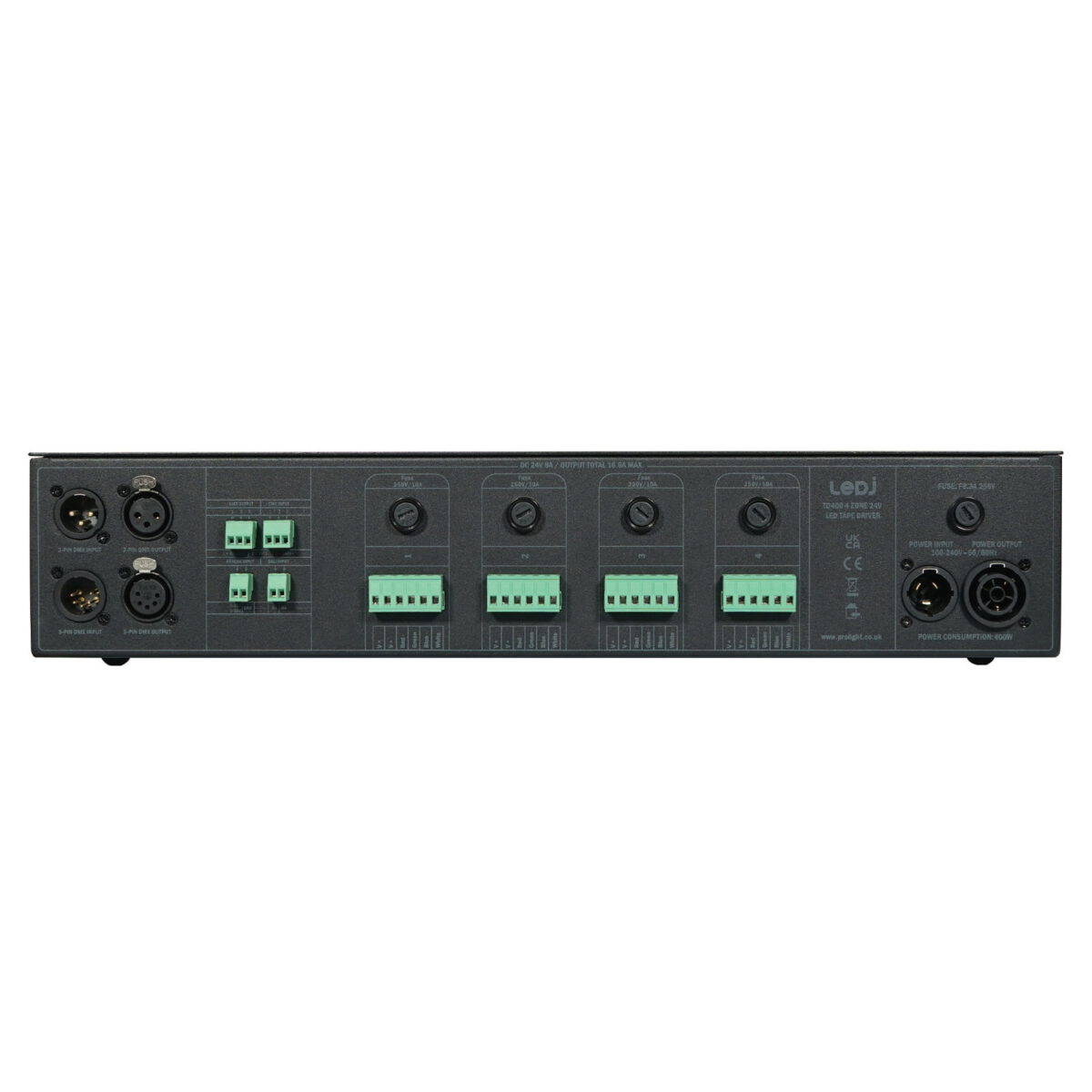 FLEX050