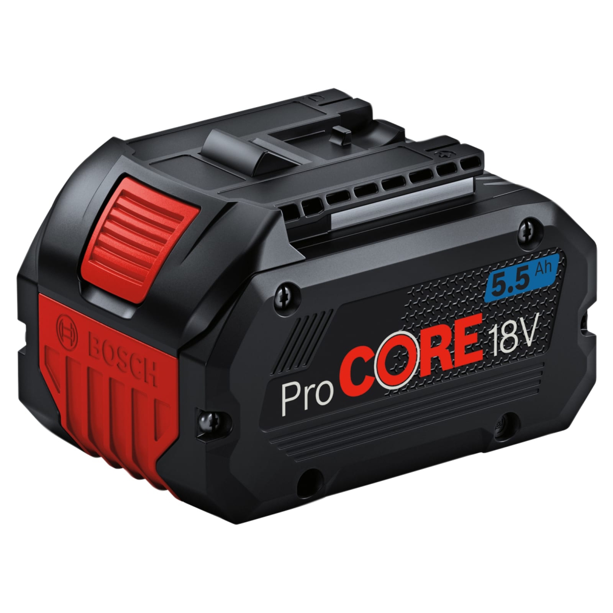 ProCORE18V Battery 18V 5.5Ah Li-ion