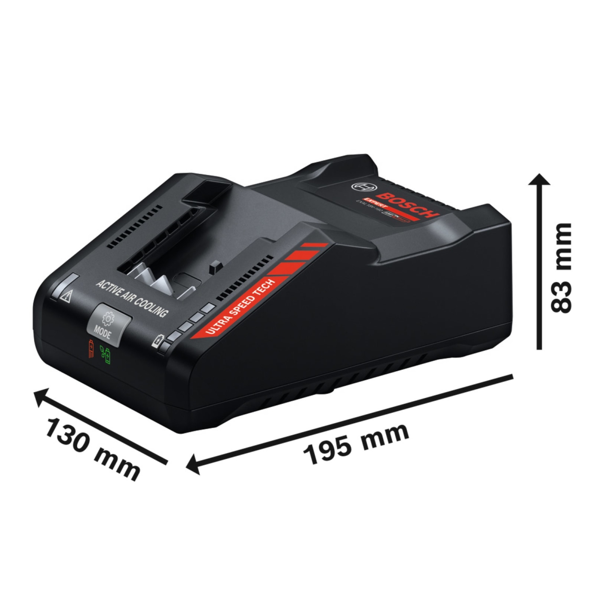 BSH600A03D3B
