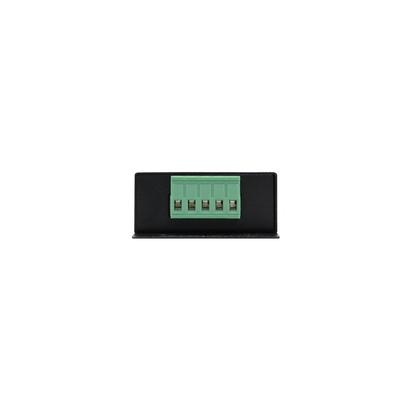 Flexoled FTP3HP RGB LED DMX Driver - Image 4