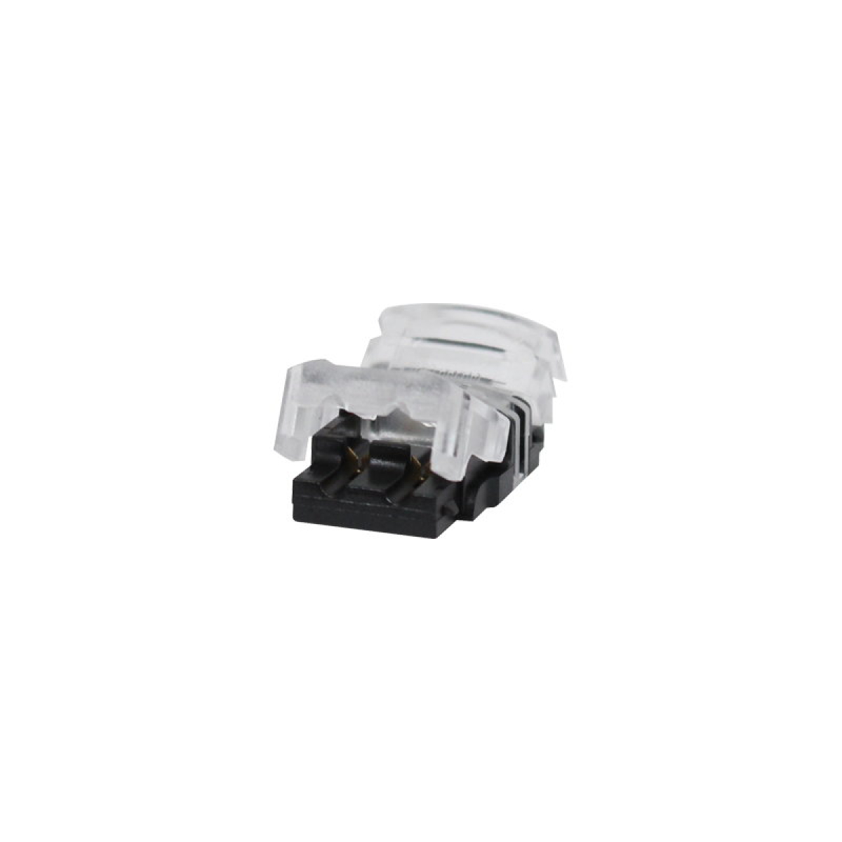 Connectors - 2 Wire LED Strip to Strip (Pack of 10)