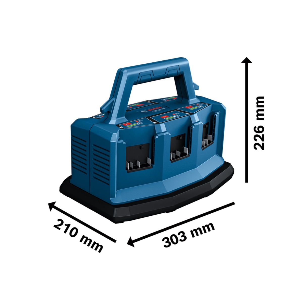 BSH600A01U9M