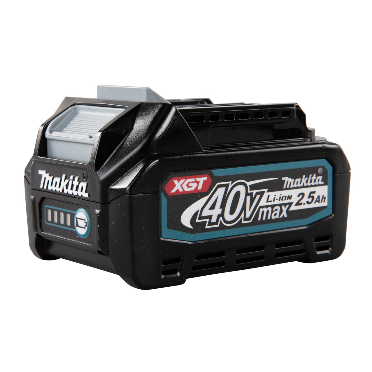 BL4025 XGT 40Vmax Battery 40V 2.5Ah Li-ion