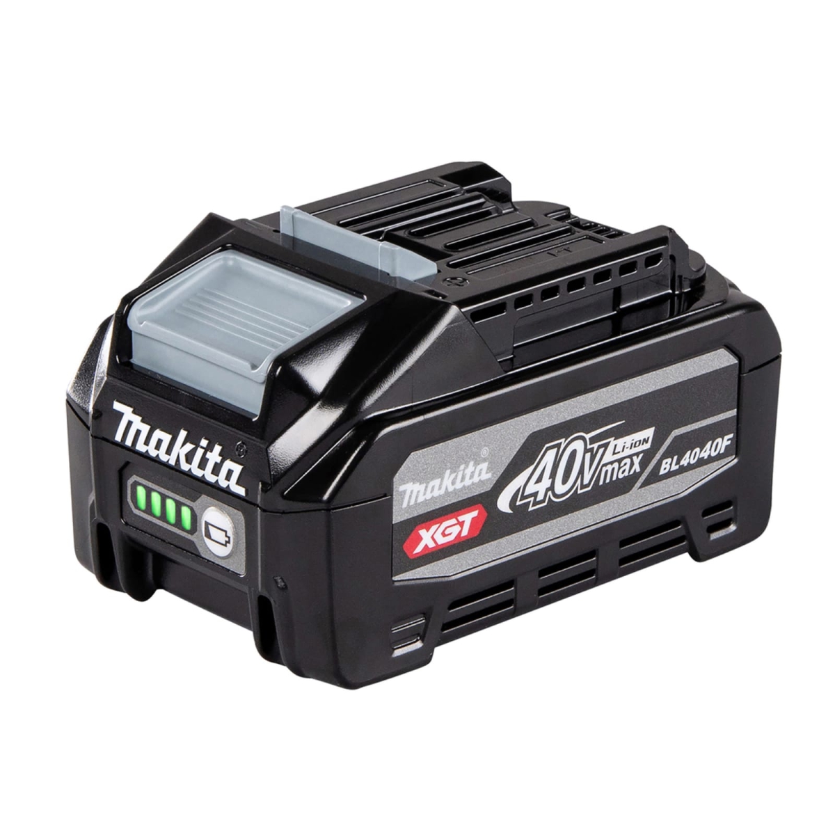 BL4040F XGT 40Vmax Battery 40V 4.0Ah Li-ion