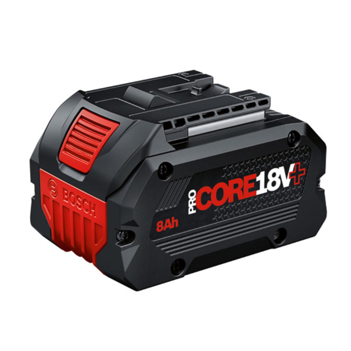 Procore18V+ 8.0Ah Battery