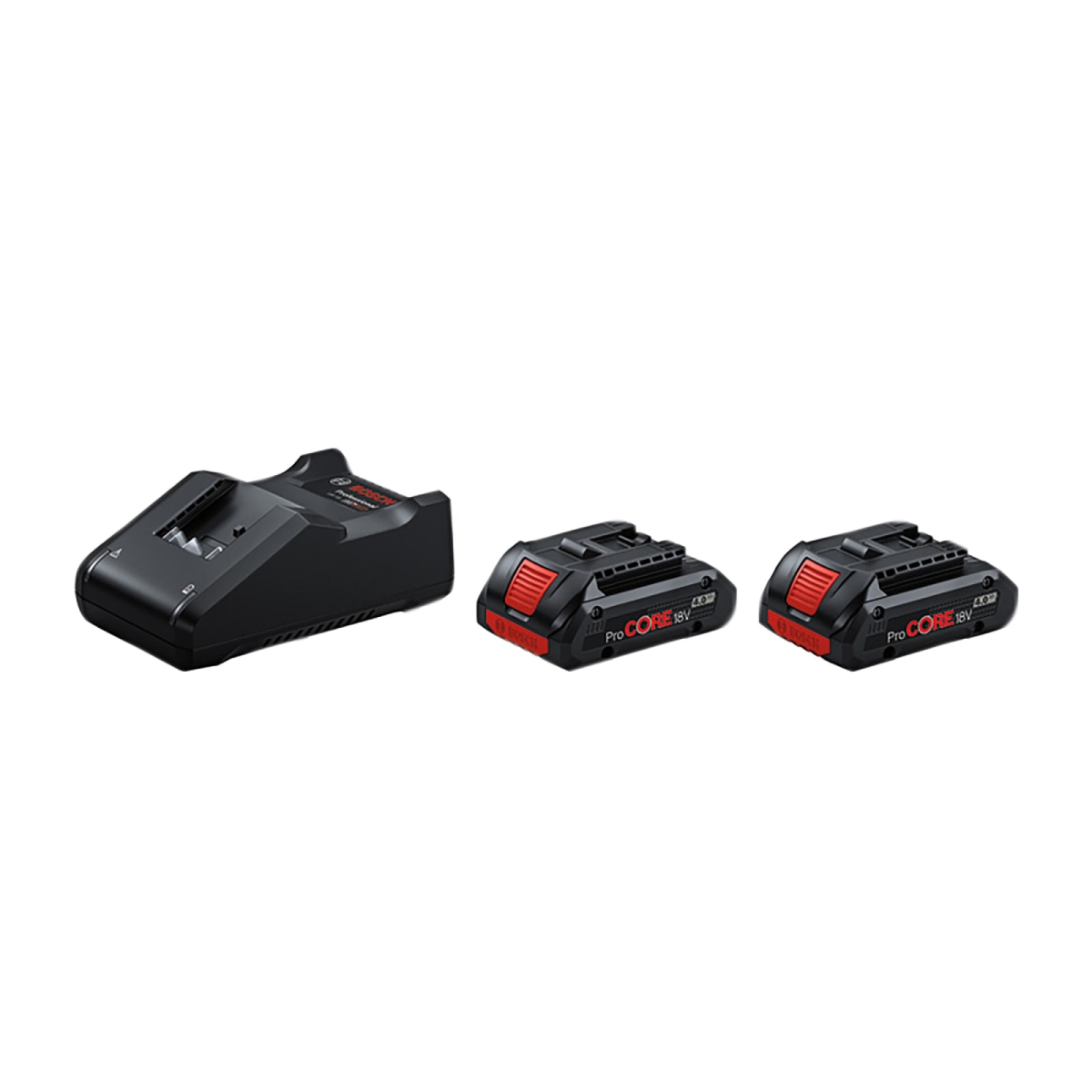 BSH600A01BA4