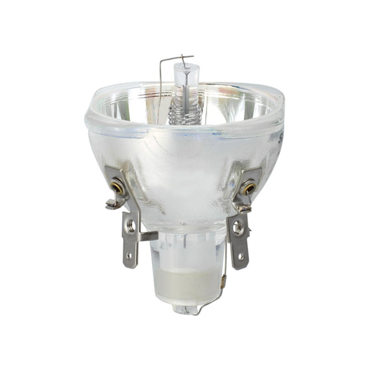 SIRIUS HRI 1R 100W Lamp