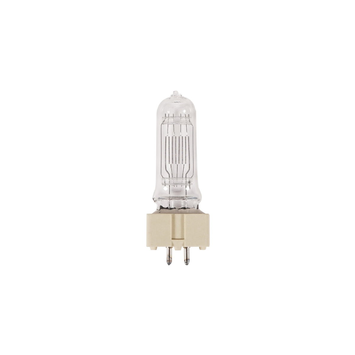 T12 88431 240V 650W GX9.5 Lamp