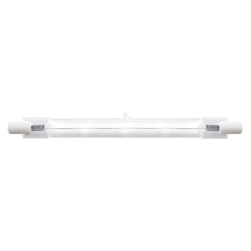 K9 230W 240V Linear Halogen Lamp