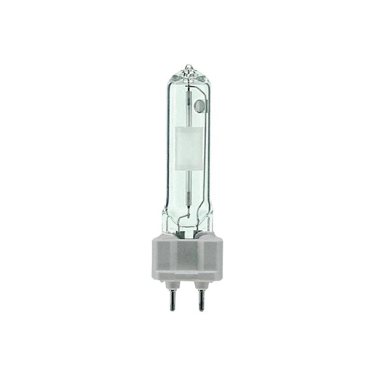 CDM-T 150W 830 G12 Discharge Lamp