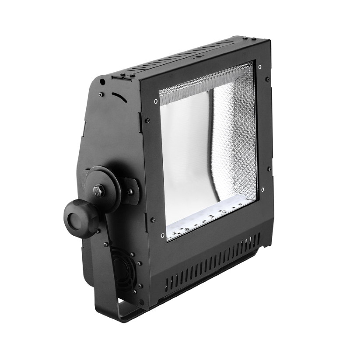 Samba A100CM 180W RGBW LED Cyc