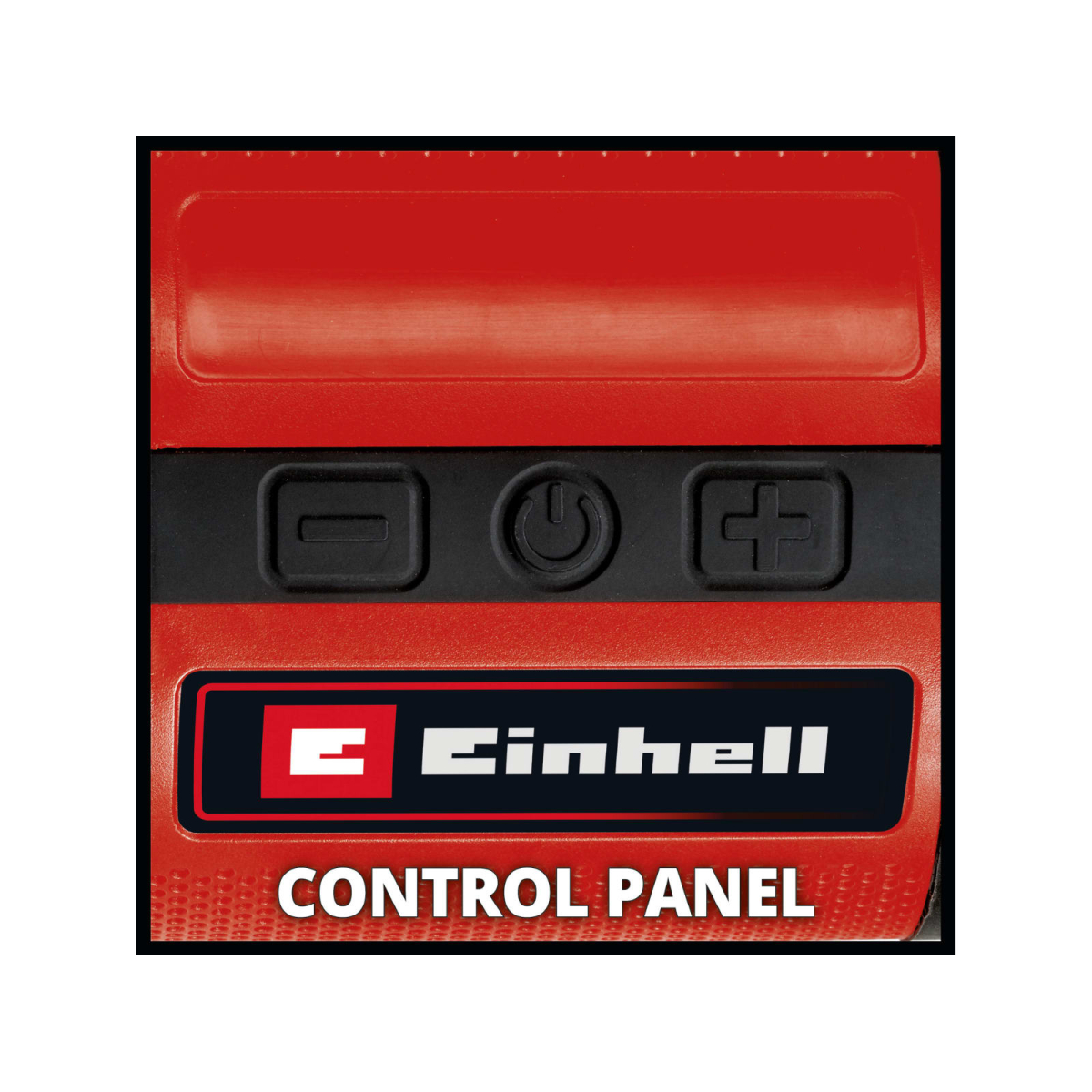 EINTCSR18N