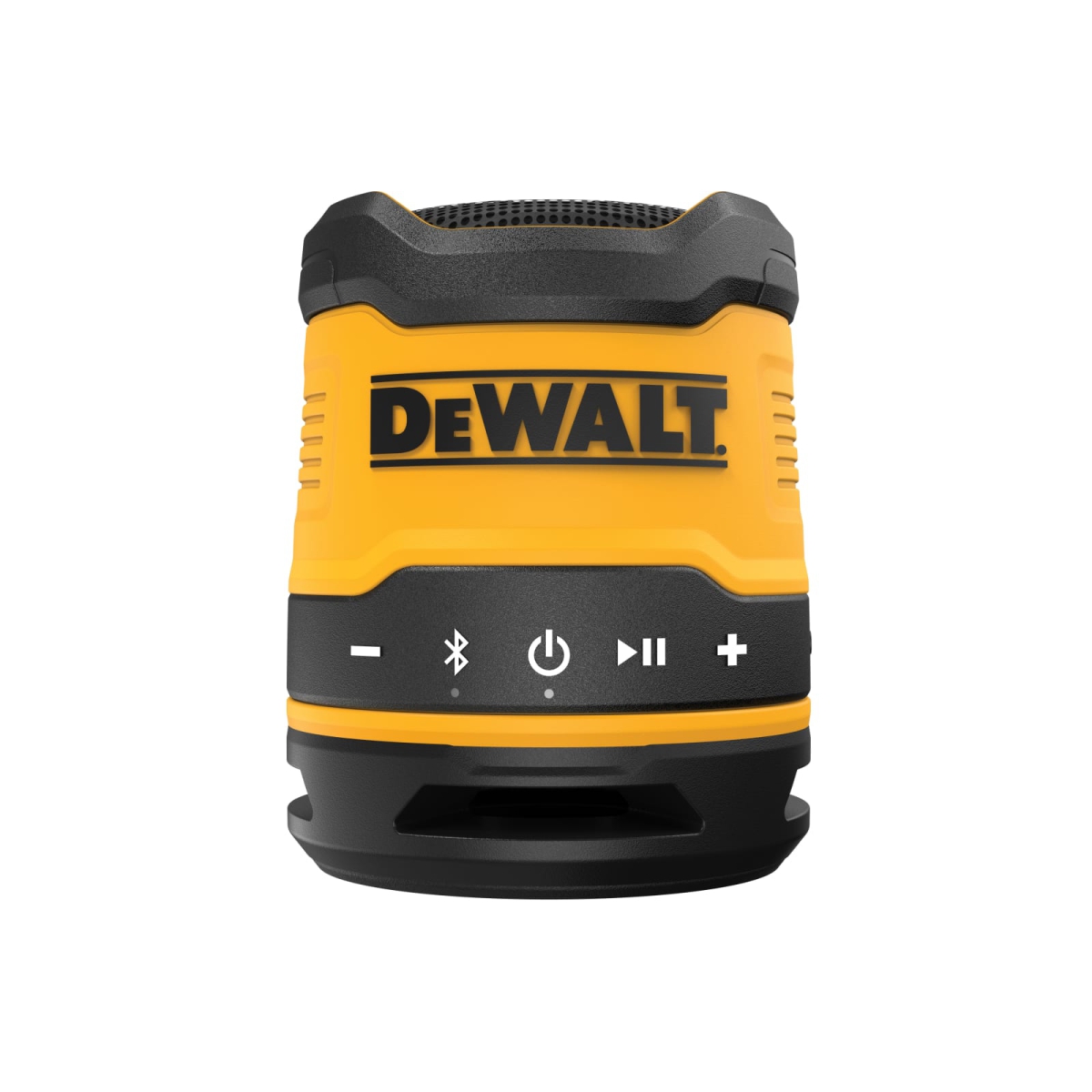 DEWDCR009