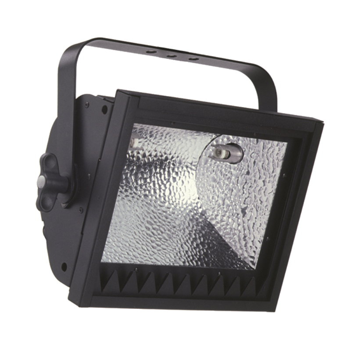 Rima A500F 500W Floodlight