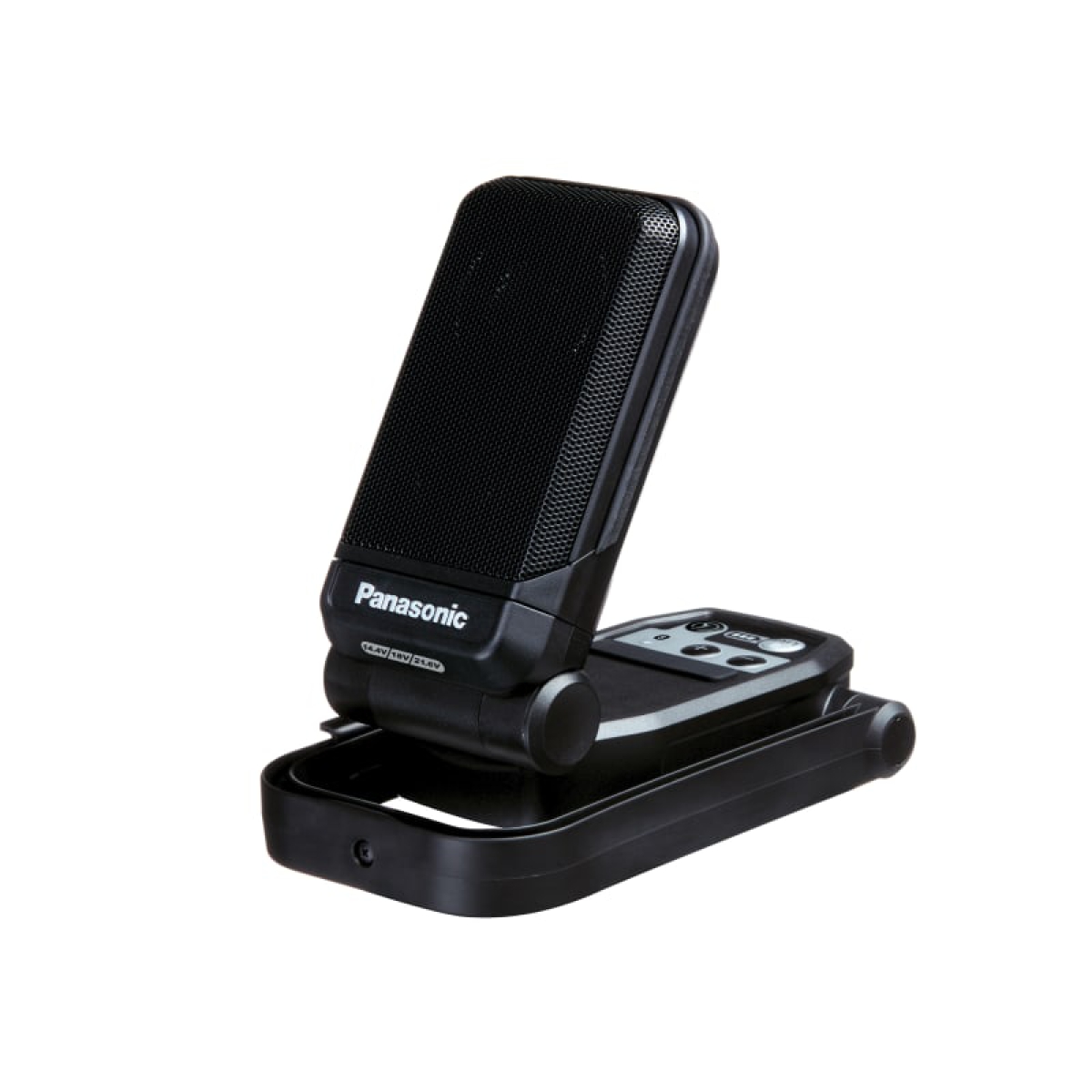 EY37C5 Cordless Wireless Speaker 14.4/18V Bare Unit