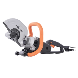 R230DCT 230mm Disc Cutter 1600W 110V