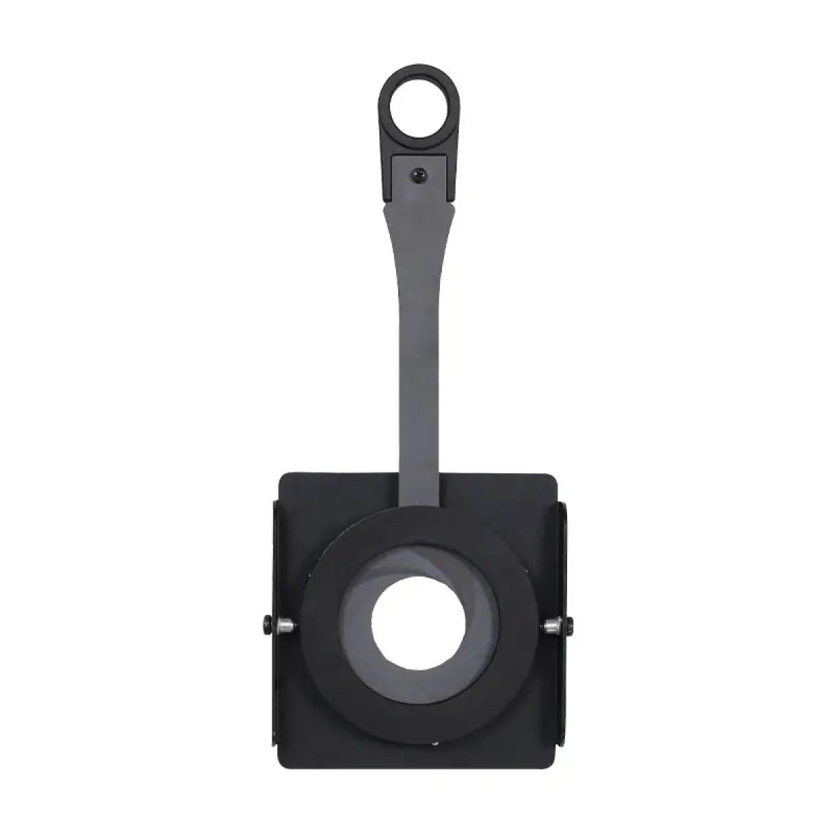 Astro/Canto/Cetra Profile/Suono Profile Iris Diaphragm