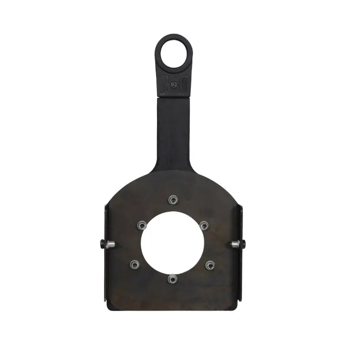 Cetra Profile/Suono Profile Gobo Holder Size M/D