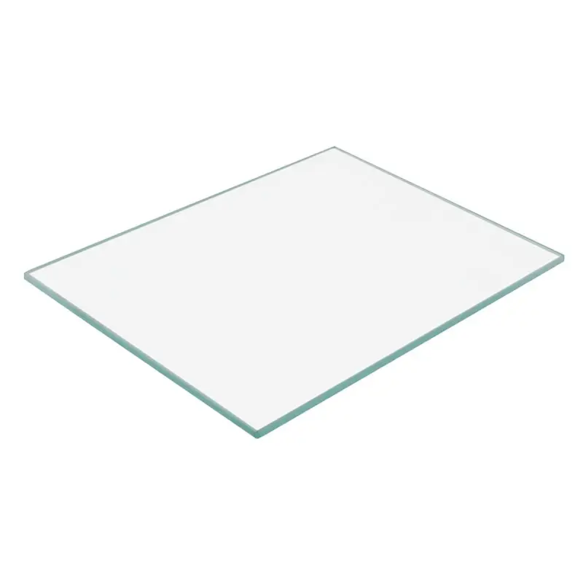 Rima A500F Front Glass