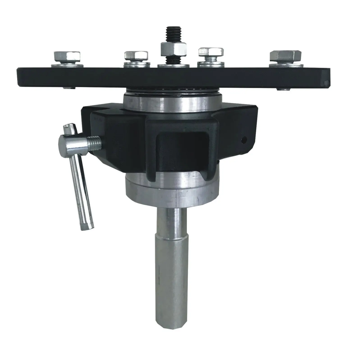 28mm Fluid Head Spigot