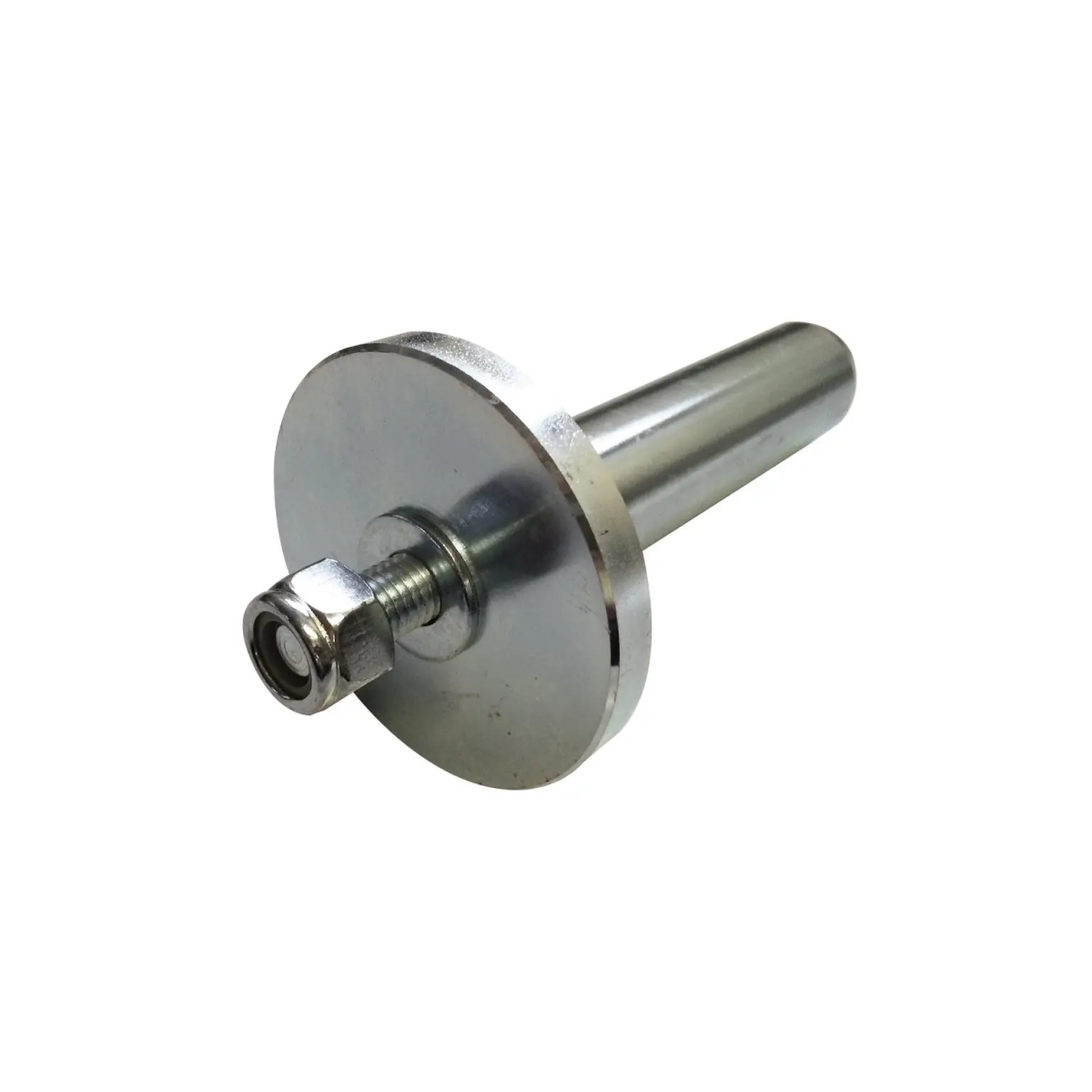 28mm Spigot