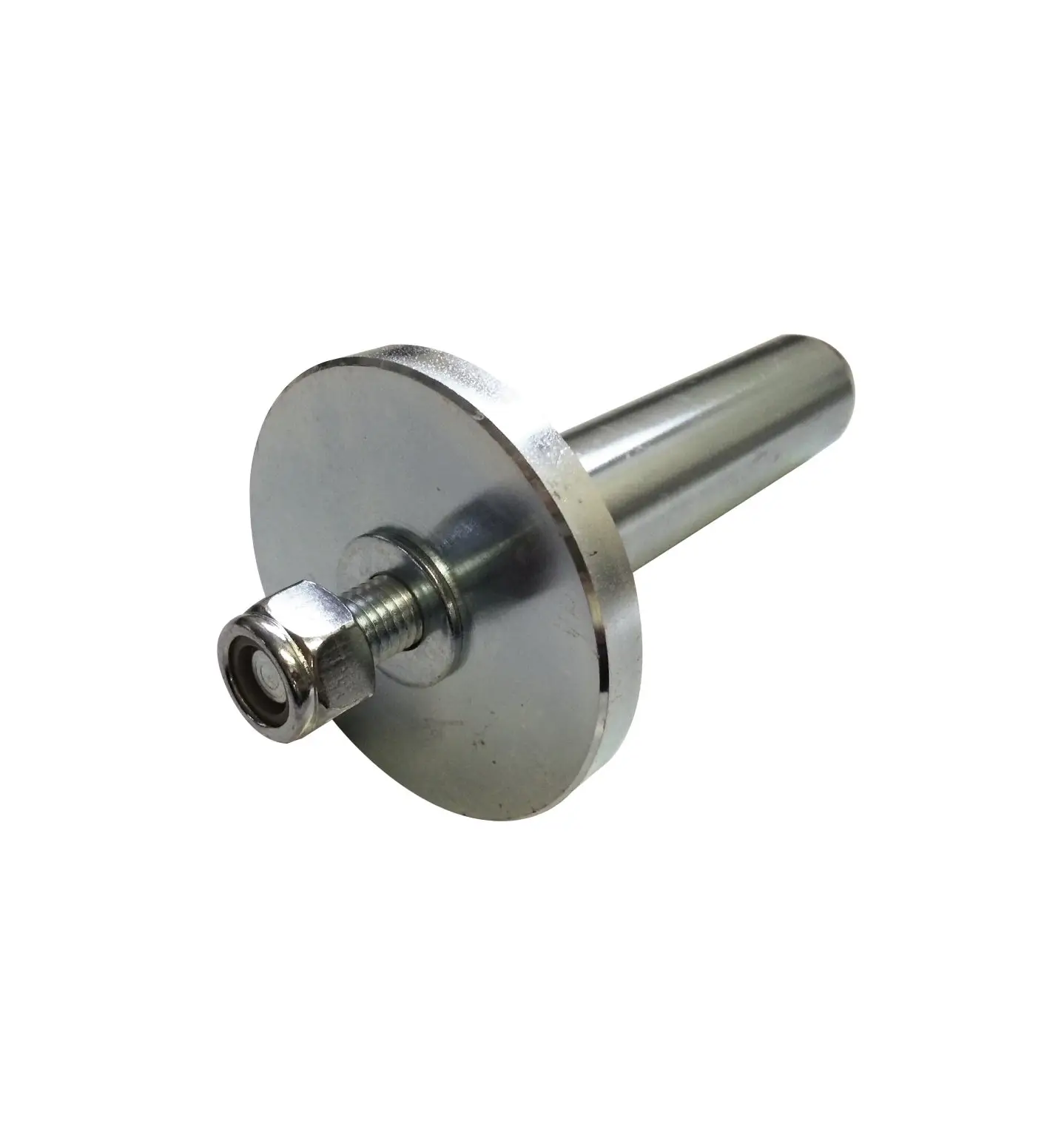 28mm Spigot