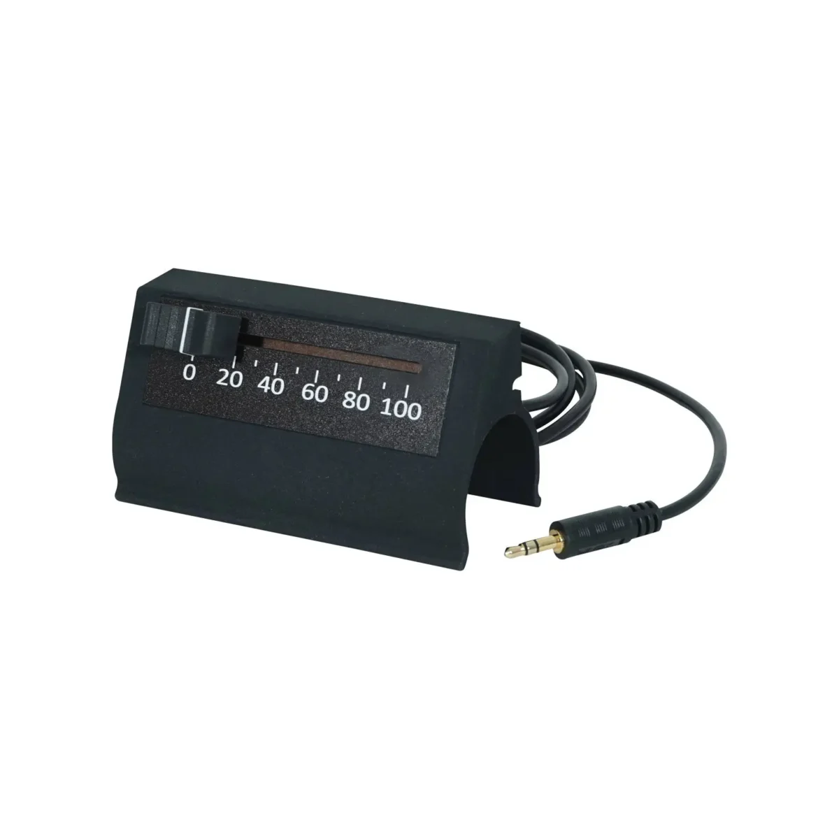 Astro Clamp On Manual Dimmer