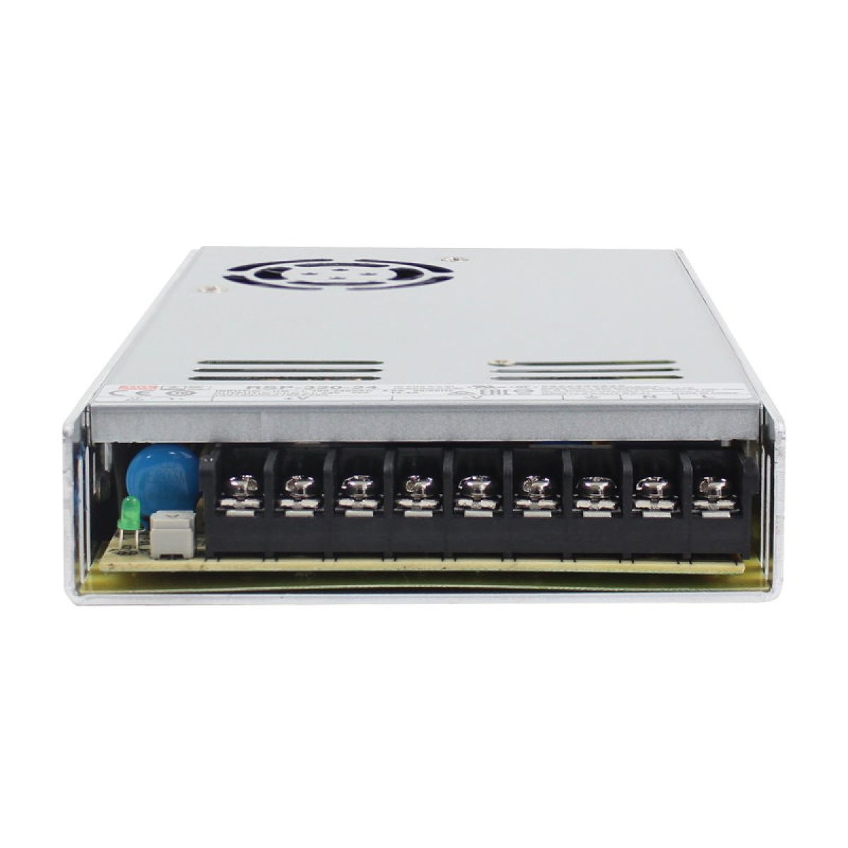 LEDC233