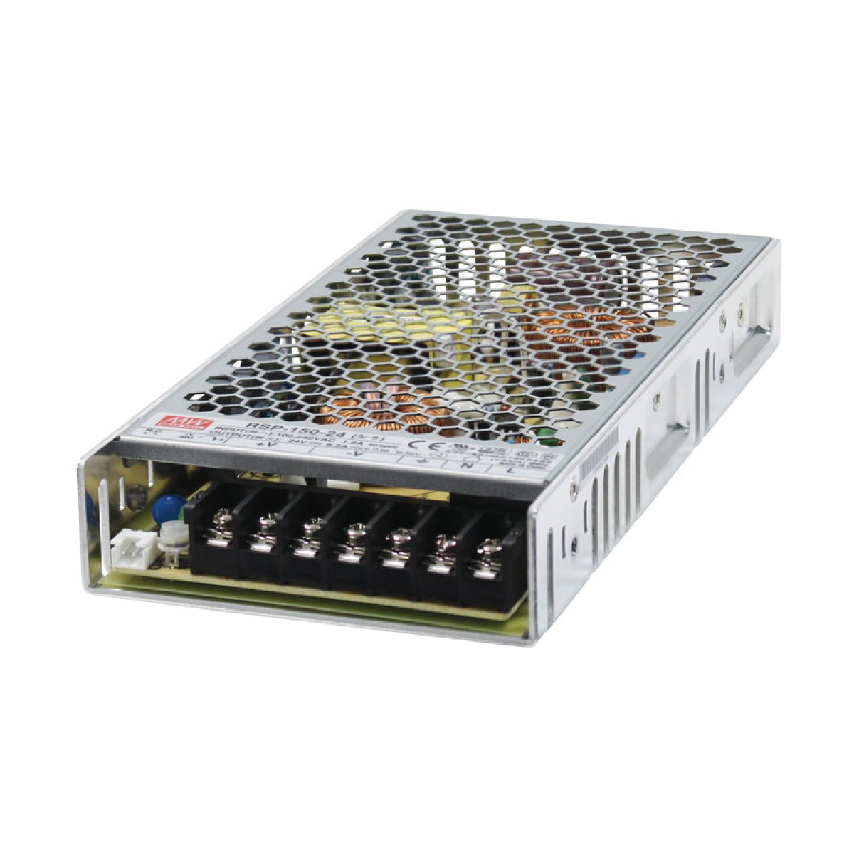 LEDC234