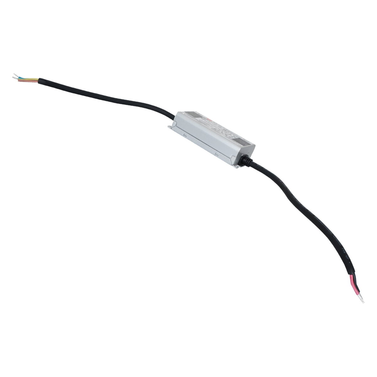 Visio Meanwell XLG-100-12-A 12Vdc 8A LED Power Supply