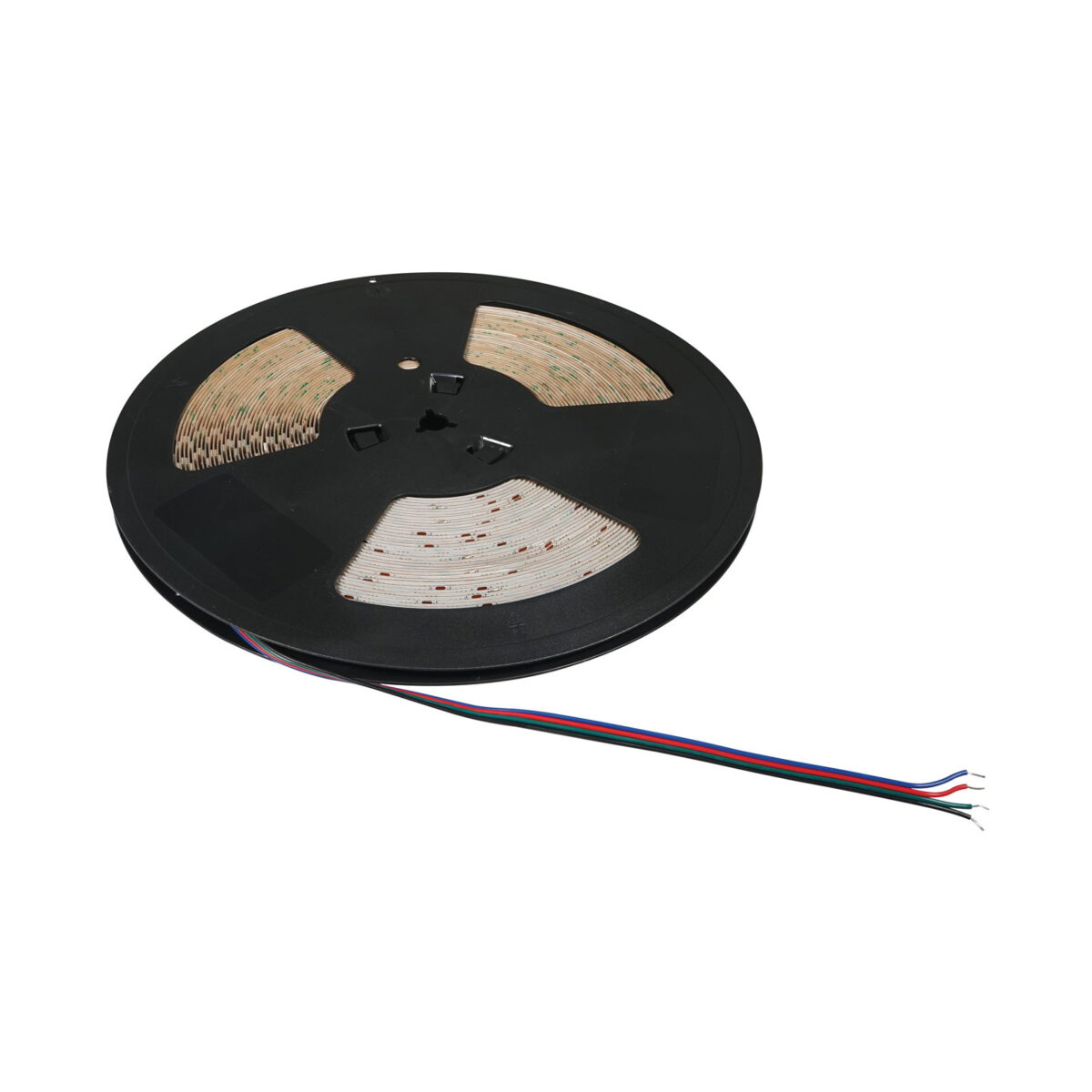 LEDC260B