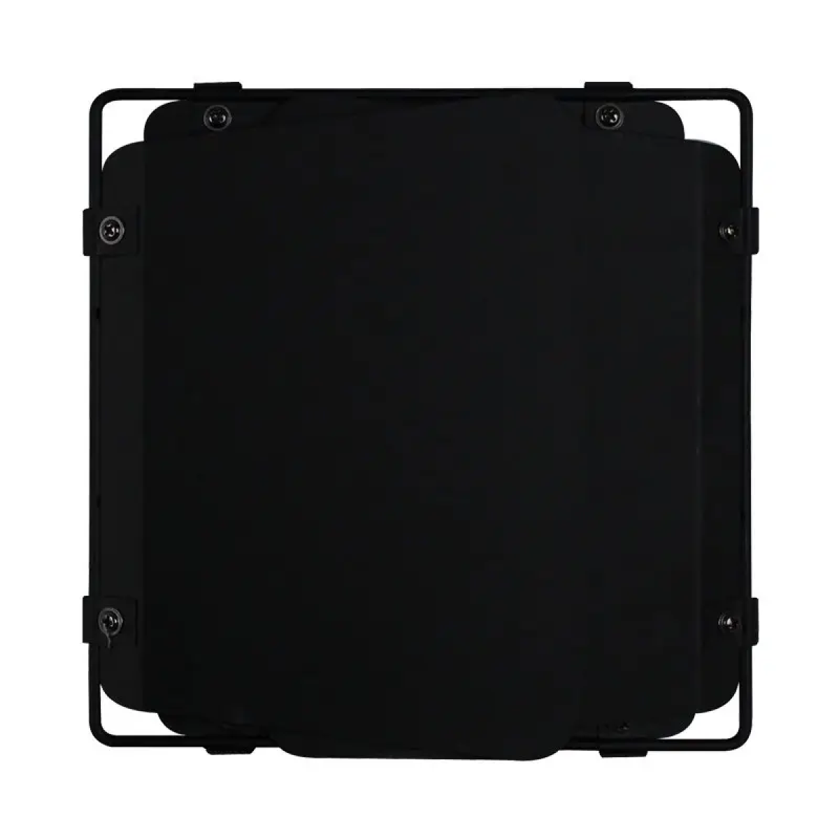 150W COB Par/100W UV COB Flood Barn Door