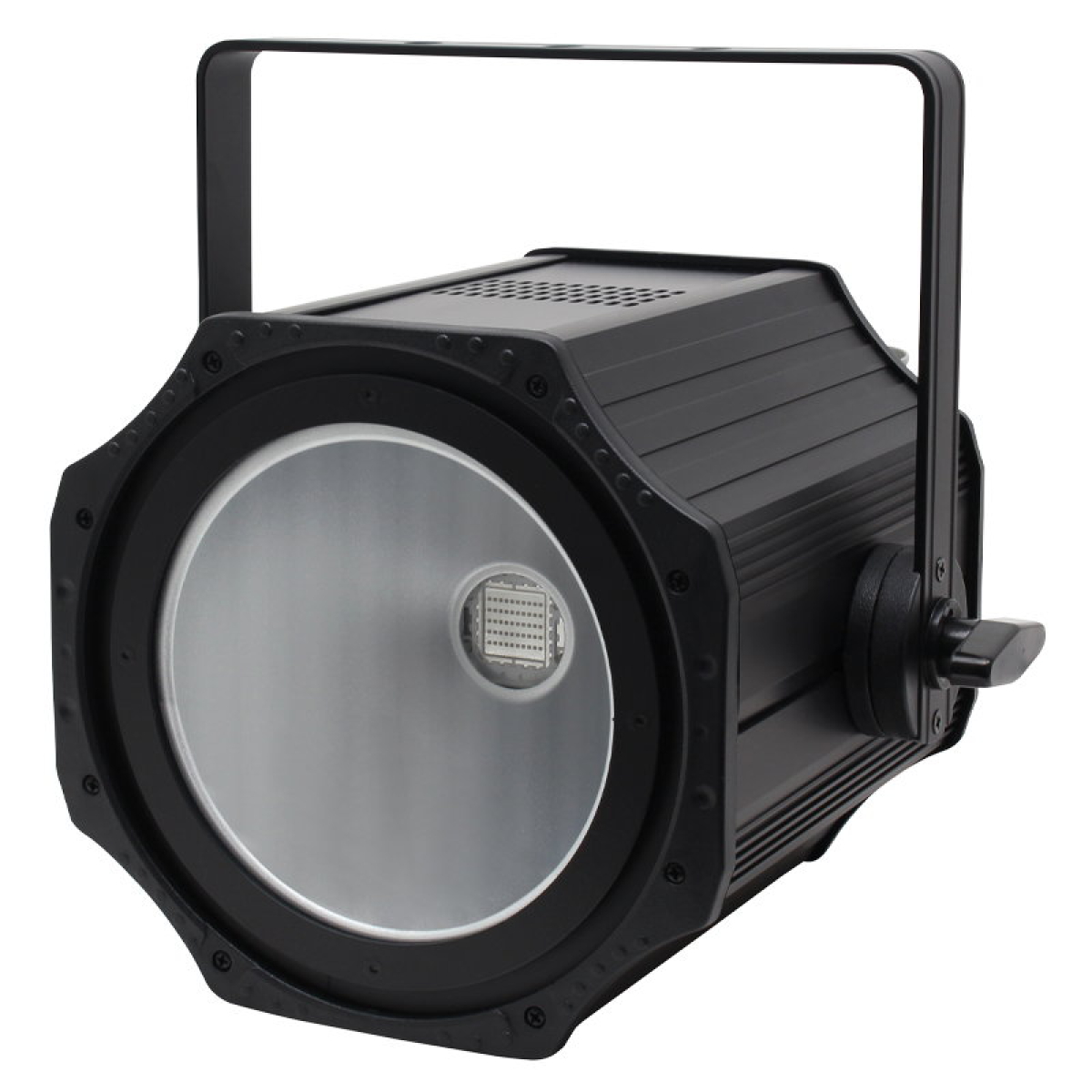 150W UV COB Flood