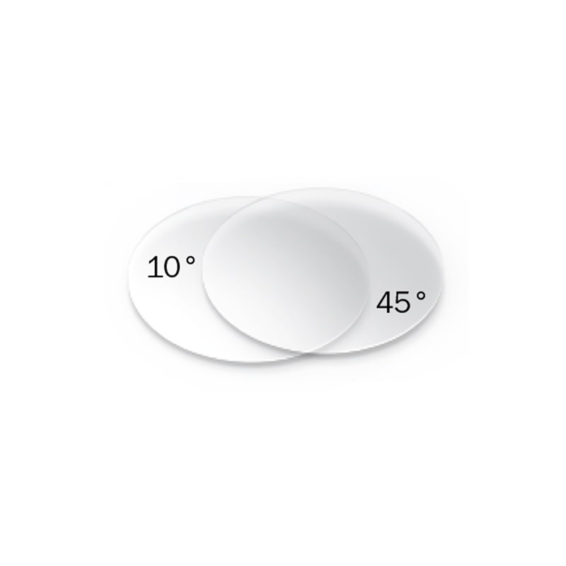 Event Spot Replacement Lens Set