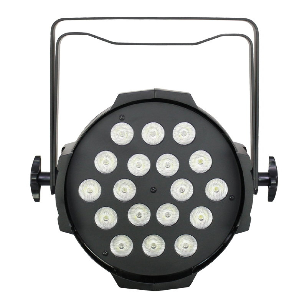 Performer 18 Quad MKII (40 Degree)