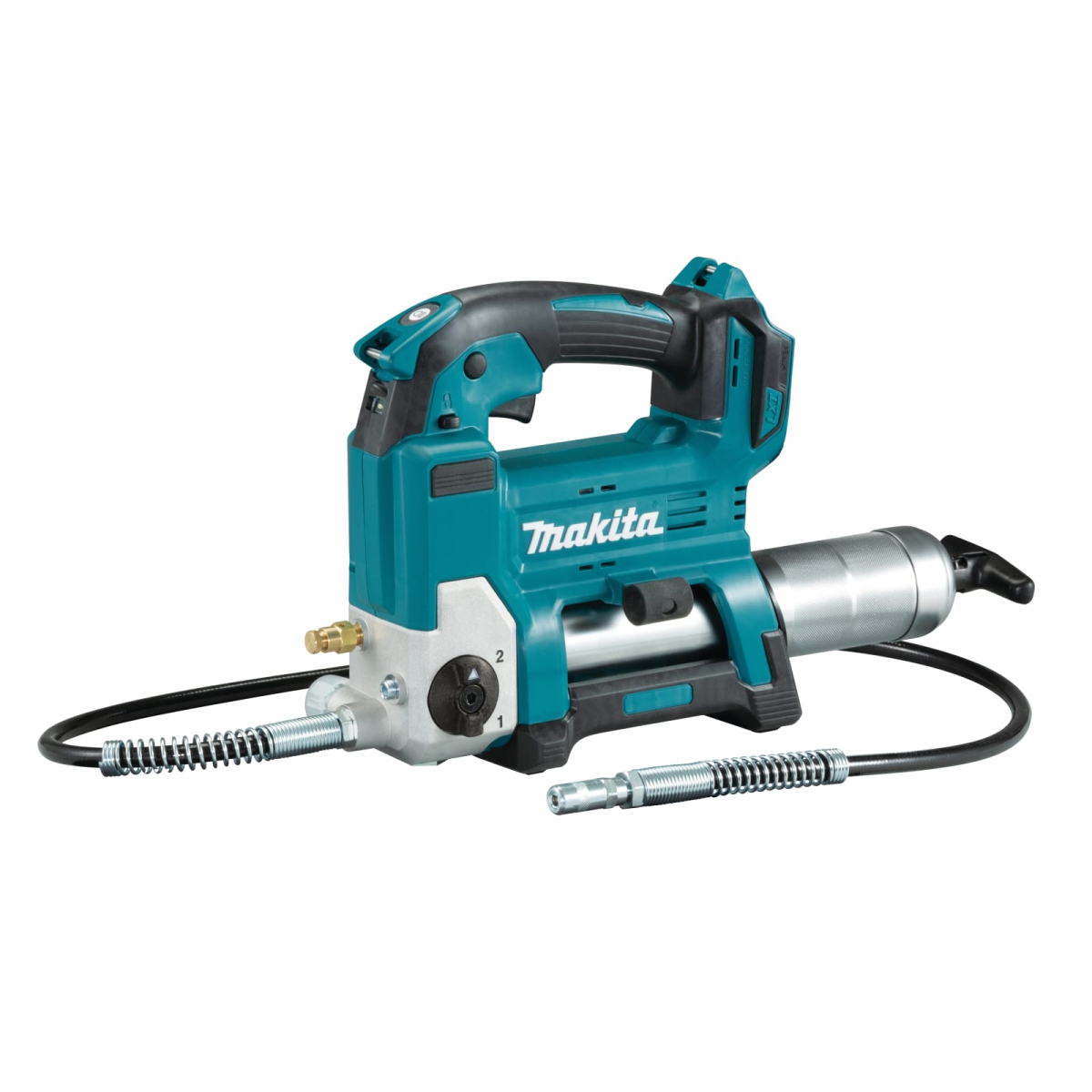 DGP180Z LXT Grease Gun 18V Bare Unit