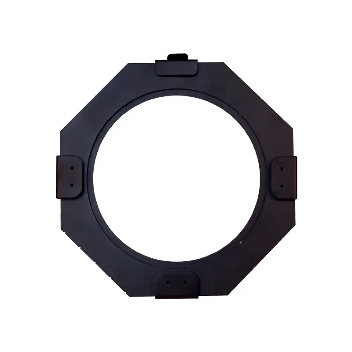 LEDJ253A