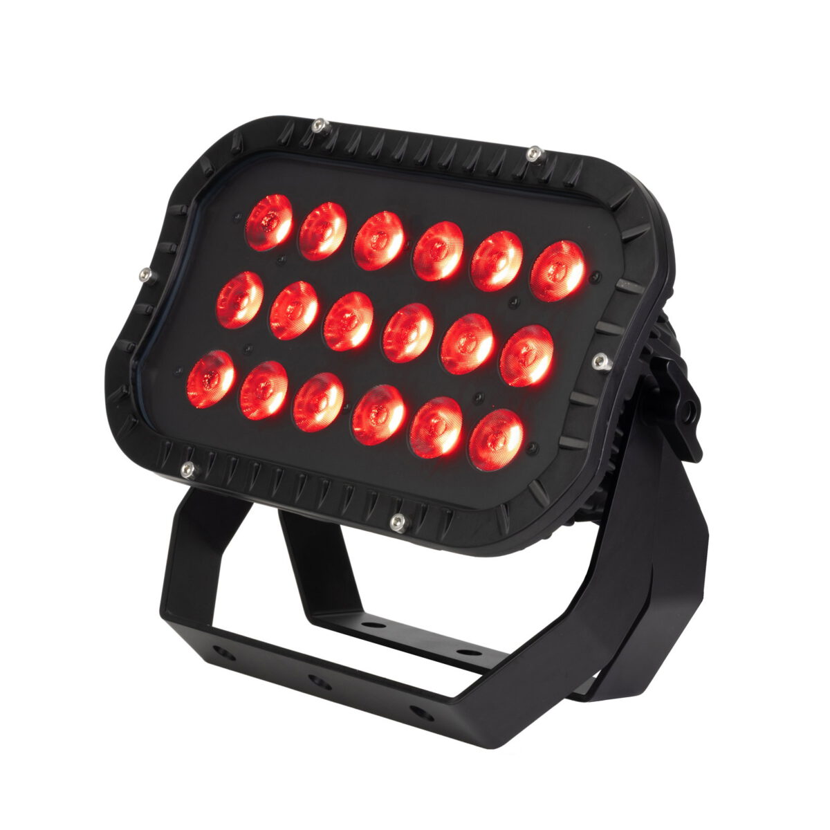 Spectra Flood 18T3 Exterior Fixture