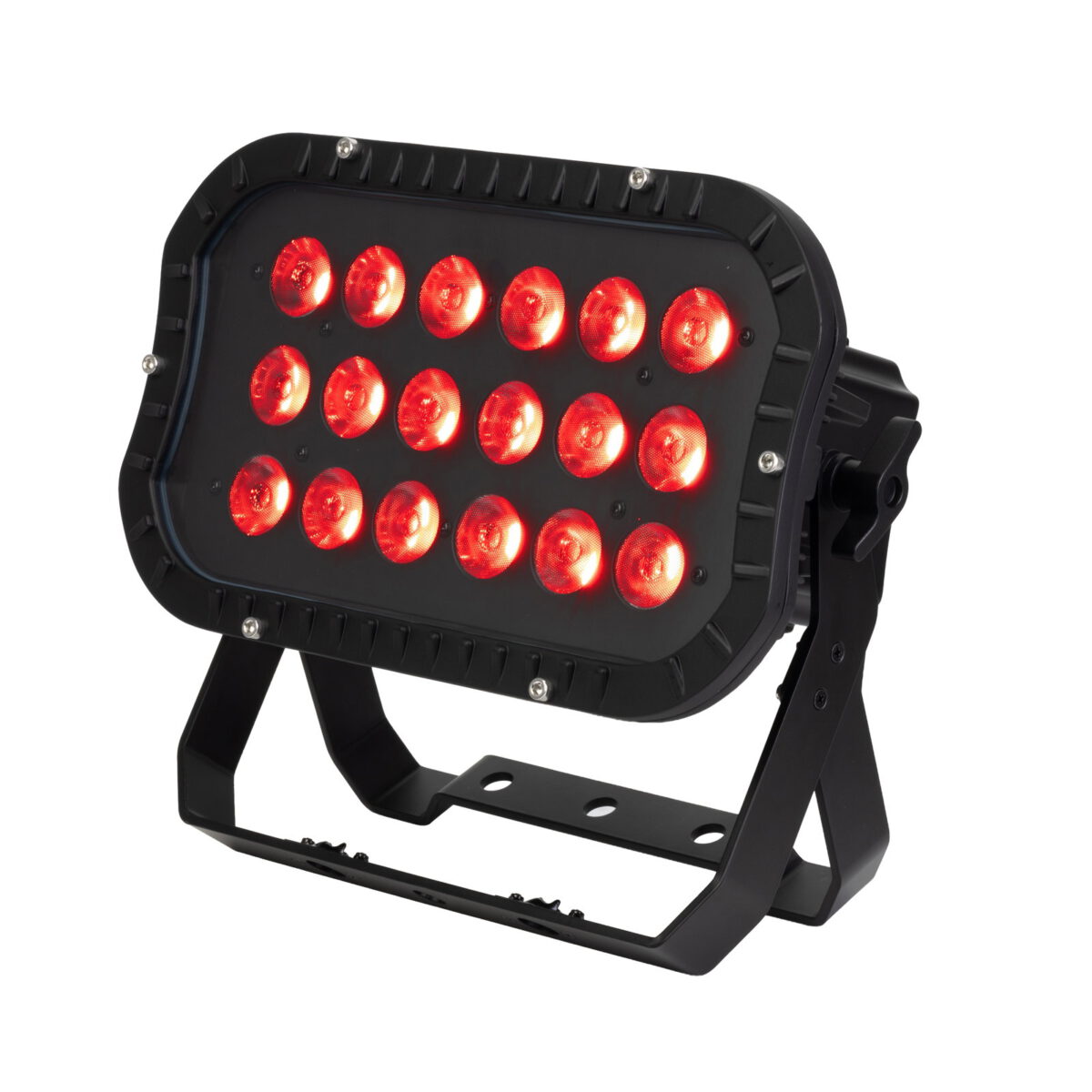 Spectra Flood 18T3 PRO Exterior Fixture