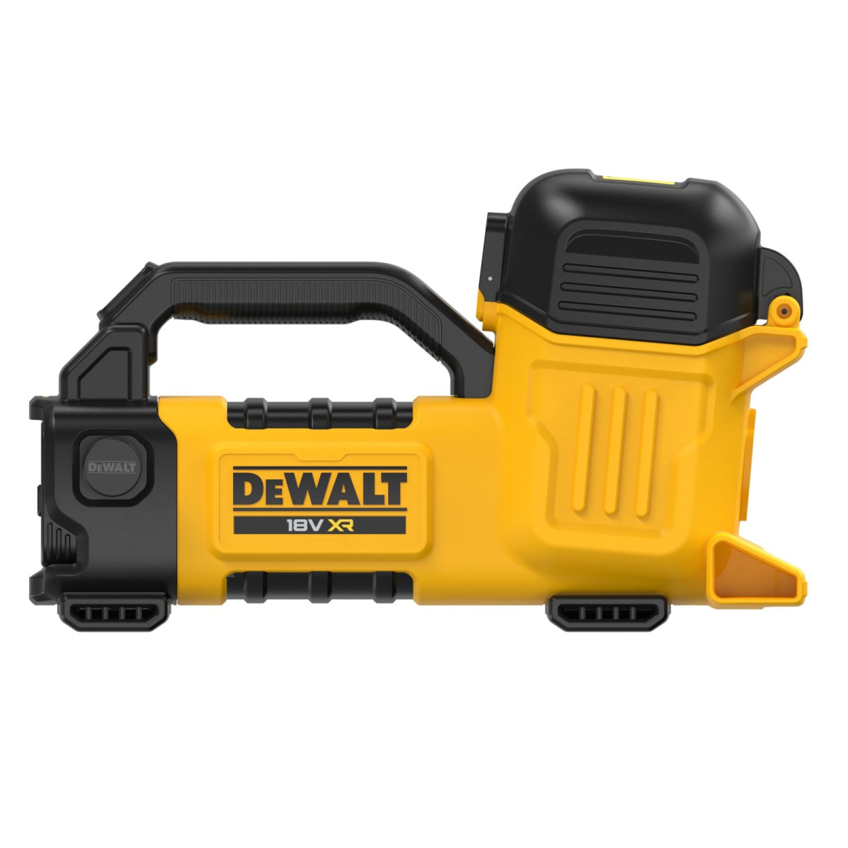 DEWDCE050N