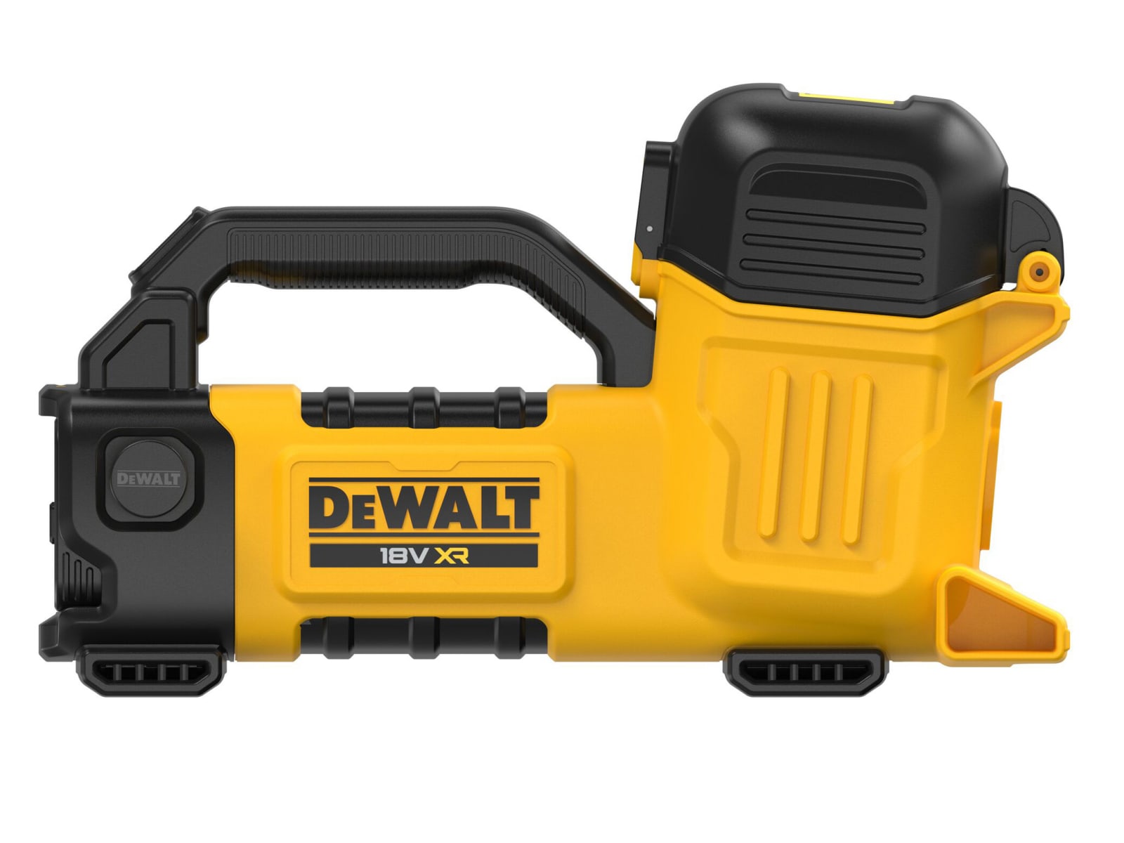 DEWDCE050N