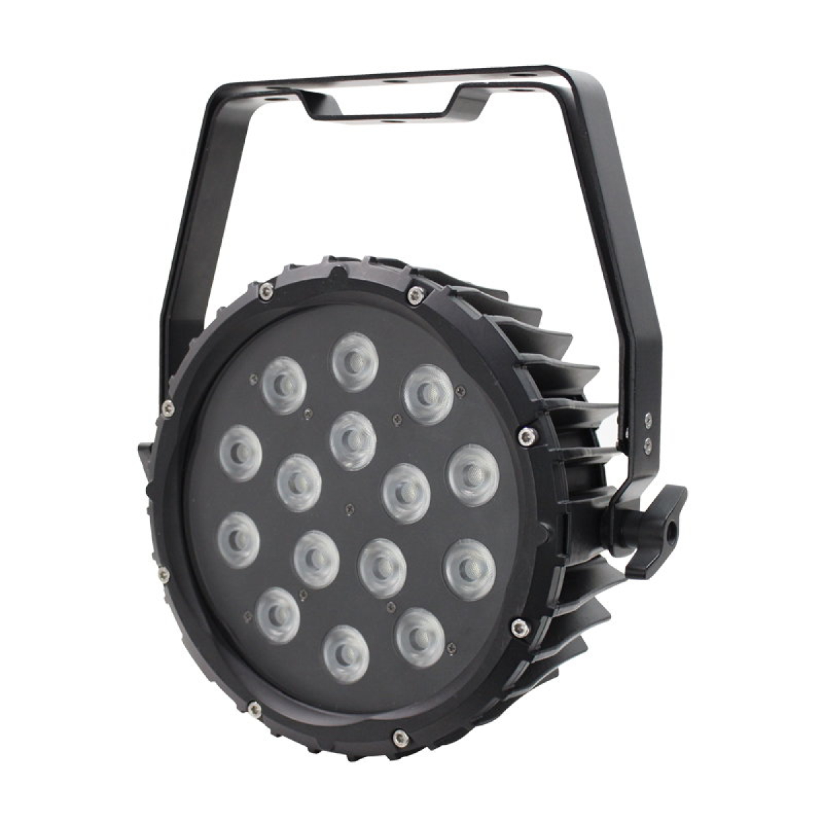 Spectra Par 15Q8 Exterior Fixture