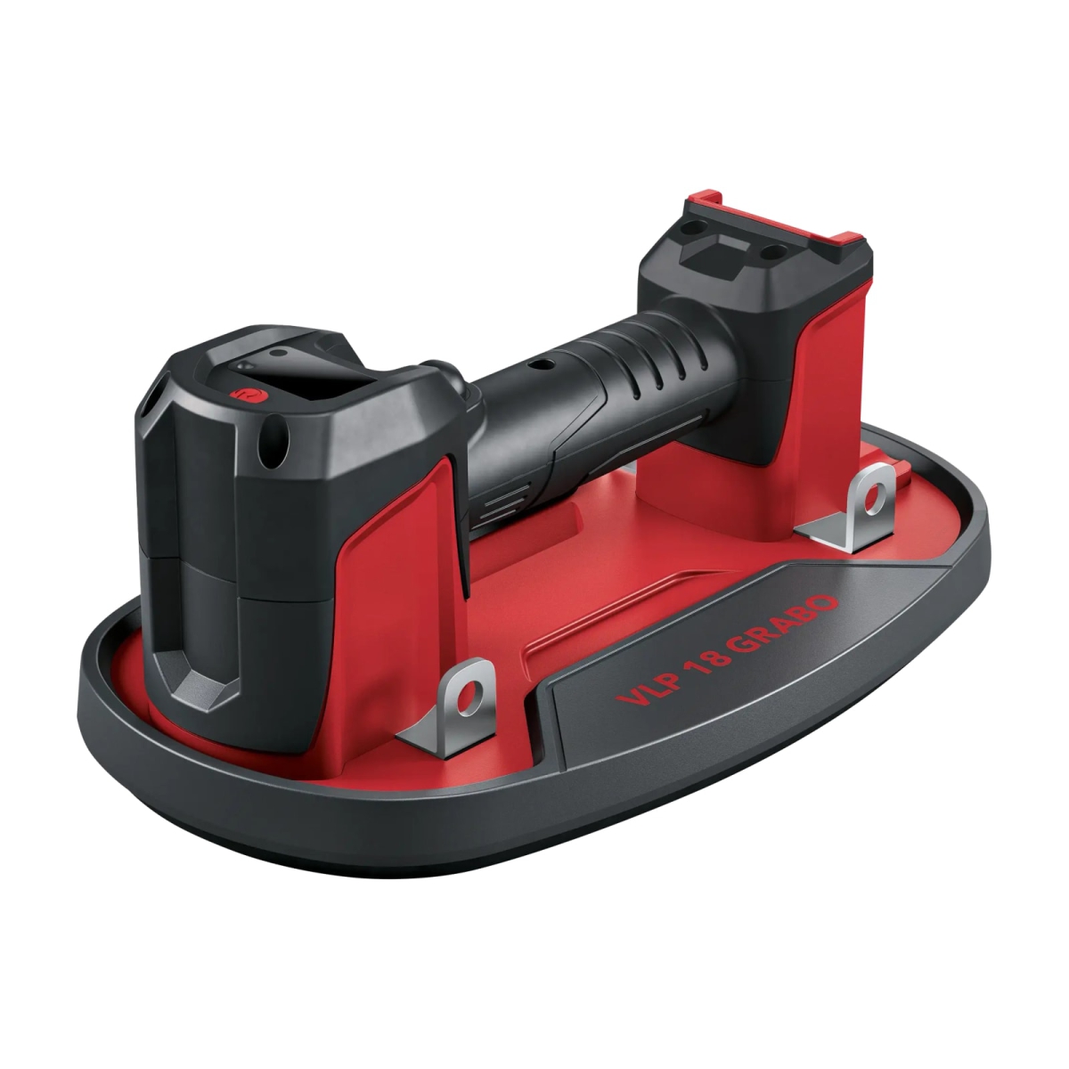 VLP 18.0 C Grabo Vacuum Lifter 18V Bare Unit